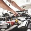 5 Langkah Penting Rawat Mobil Setelah Perjalanan Mudik Panjang