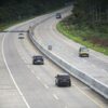 Aman Mudik Pulang Kampung? Ikuti Tips Selamat Sampai Rumah