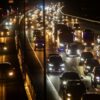 Amankan Barang Bawaan Mudik: Tips Jitu Arus Balik ke Jakarta