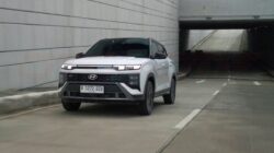 Analisa Biaya Kepemilikan Hyundai Creta N Line Turbo Lima Tahun