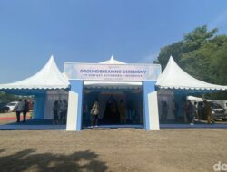 Ancaman Ormas Ganggu Pabrik BYD-VinFast: Bahaya Investasi RI Terancam