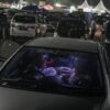 Arus Balik Macet? Tips Cerdas Istirahat Tanpa Antre Rest Area