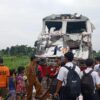Aturan Pelintasan Kereta Jepang: Selamatkan Nyawa, Hindari Tragedi