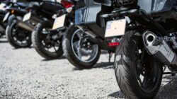 BPKB Motor Hilang? Solusi Duplikat Aman dan Mudah