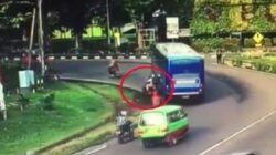Bahaya Menyalip Kiri: Risiko Fatal yang Harus Anda Hindari