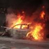 Bahaya Tersembunyi Dashcam: Mobil Terbakar, Ini Penyebabnya & Solusinya