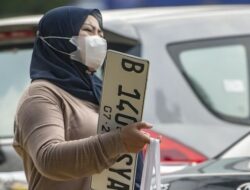 Balik Nama Motor Bekas Gratis? Ini Biaya Tersembunyi yang Harus Anda Siapkan