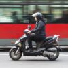 Ban Motor Goyang? 9 Penyebab Serius & Cara Mengatasinya