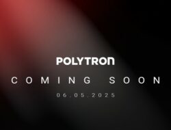Bocoran Polytron EV Muncul di Marketplace, Rilis Besok?