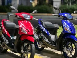 Bubut Pulley: Ungkap Rahasia Performa Mesin, Kelebihan & Kekurangannya