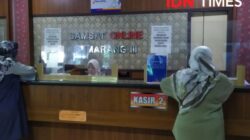 Calo vs Biro Jasa Pajak: Pilih Mana untuk Samsat Anda?