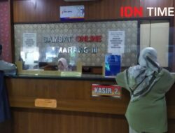 Calo vs Biro Jasa Pajak: Pilih Mana untuk Samsat Anda?