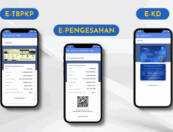 Cek Pajak Kendaraan Jateng Mudah? Pakai Aplikasi NewSakpole Sekarang!