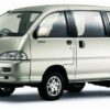 Daihatsu Zebra Bekas Rp10 Juta? Waspadai Penyakitnya Sebelum Beli!