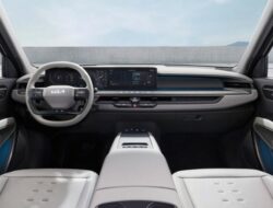 Dashboard Digital Minimalis: Canggih atau Malah Merepotkan Pengguna?