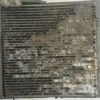 Evaporator AC Avanza 8 Tahun: Mengejutkan! Begini Kondisinya