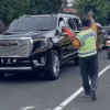 Evolusi SUV: Transformasi Jeep ke Crossover Modern