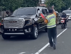 Evolusi SUV: Transformasi Jeep ke Crossover Modern