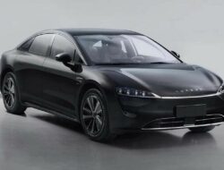 Evolusi Sedan: Mengupas Sejarah, Jenis, dan Perbedaannya Secara Mendalam