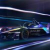 Formula E Gen 3 Evo: Akselerasi Raja Baru, Kalahkan F1