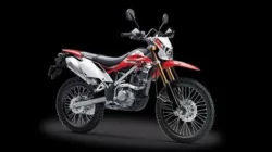 Harga Kawasaki KLX Mei 2025: Temukan Motor Impian Rp 27 Jutaan