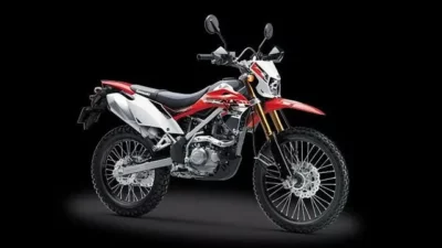 Harga Kawasaki KLX Mei 2025: Temukan Motor Impian Rp 27 Jutaan