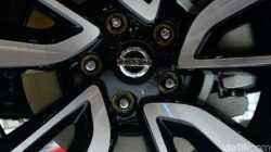 Harga Mobil Nissan Terbaru 2023: Promo & Spesifikasi Lengkap
