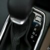 Hindari 5 Kesalahan Fatal Mobil Matic: Risiko Bahaya Mengintai Anda