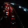 Hindari 7 Kesalahan Fatal Ini Saat Mengemudi di Jalan Tol
