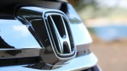 Honda Luncurkan Mobil Baru: Spesifikasi dan Harga di Indonesia
