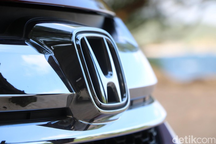 Honda Luncurkan Mobil Baru: Spesifikasi dan Harga di Indonesia