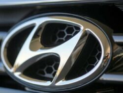 Hyundai Indonesia Tersalip BYD, Chery: Daftar Mobilnya yang Tetap Dijual