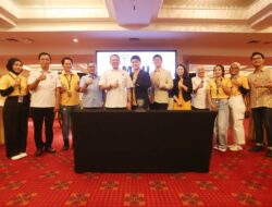 IMI dan Hosho Careplus: Sinergi Layanan Otomotif Unggul di Indonesia