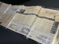 Insentif PPnBM Mobil Murah: Beban Pajak Tahunan Menanti Pemilik