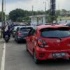 Jarak Aman Berkendara Mudik? Hindari Kecelakaan Fatal!