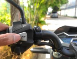 Klakson: Fungsi Komunikasi, Bukan Alat Ungkapkan Amarah di Jalan Raya