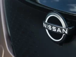 Krisis Menggila, Nissan Lakukan PHK Besar-besaran 20 Ribu Karyawan