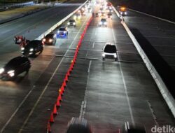 Kuasai Aturan One Way: Panduan Lengkap Berkendara Aman dan Lancar