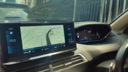 Kuasai Peta Digital Mobilmu: Hindari Kesalahan Fatal Navigasi