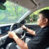 Kuasai Teknik Hand-Over-Hand: Rahasia Menikung Motor Aman dan Stabil