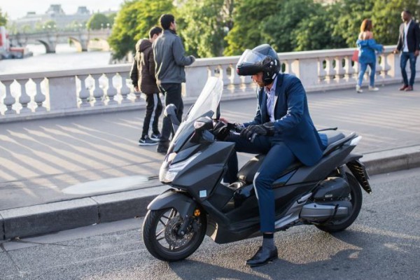 Mesin Motor Brebet? Solusi Cepat Atasi Masalah Putaran Tidak Stabil