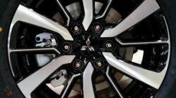 Mitsubishi Termurah Indonesia: Bukan Xpander, Temukan Jawabannya!