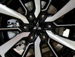 Mitsubishi Termurah Indonesia: Bukan Xpander, Temukan Jawabannya!