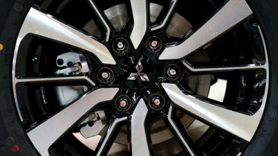 Mitsubishi Termurah Indonesia: Bukan Xpander, Temukan Jawabannya!