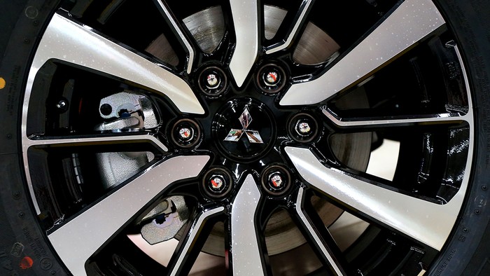 Mitsubishi Termurah Indonesia: Bukan Xpander, Temukan Jawabannya!