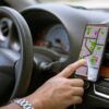 Modus Baru Penipuan Mobil Bekas: Ancaman Laundry GPS Terungkap