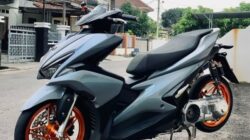 Motor Tanpa Kick Starter: Keunggulan & Risiko yang Perlu Anda Tahu