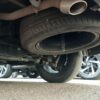 Mudik Aman? Siapkan Ban Cadangan & Perlengkapannya Sekarang!