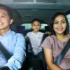 Mudik Aman & Nyaman: Tips Liburan Bareng Si Kecil Naik Mobil