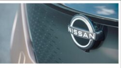 Nissan Restrukturisasi: Dua Pabrik di Jepang Akan Ditutup Permanen